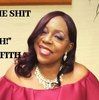 michelle72258
